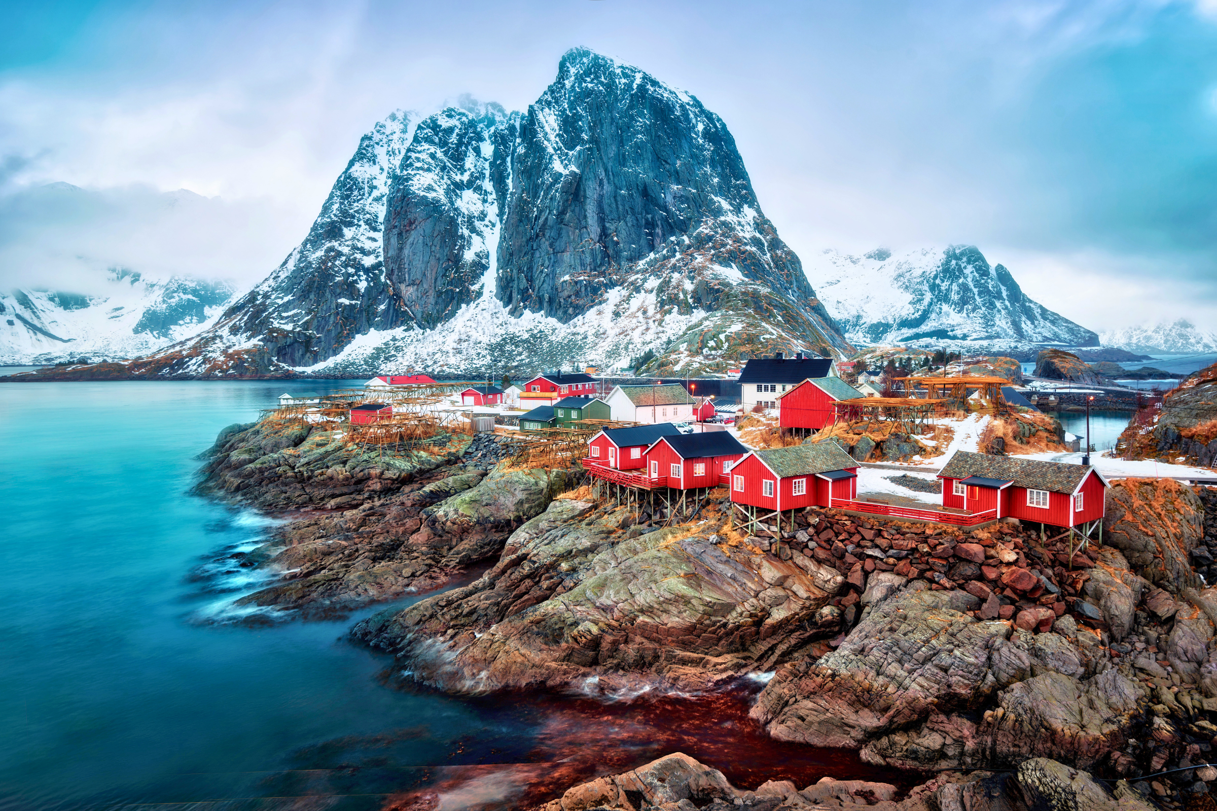 Leirvik 02.webp